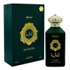 Rasasi Al Galiya EDT tualetinis vanduo moterims, 100 ml