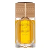 Rasasi Al Khasa Ma Dhan Al Oudh EDP parfumuotas vanduo unisex, 50 ml