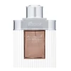 Rasasi Al Wisam Day EDP parfumuotas vanduo vyrams, 100 ml