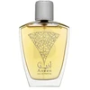 Rasasi Aneen EDP parfumuotas vanduo unisex, 100 ml