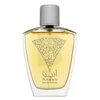 Rasasi Aneen EDP parfumuotas vanduo unisex, 100 ml