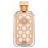 Rasasi Arabian Prive Nagham EDP parfumuotas vanduo unisex, 70 ml