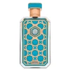 Rasasi Arabian Prive Saada EDP parfumuotas vanduo unisex, 70 ml