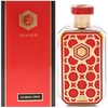 Rasasi Arabian Prive Shaden EDP parfumuotas vanduo vyrams, 70 ml