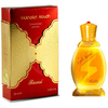 Rasasi Mukhallat Al Oudh - perfumed oil 20ml kvepalai Unisex