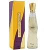 Rasasi CHASTITY 100ML