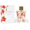 Rasasi Daarej Aurelia Pour Femme - EDP