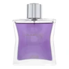 Kvepalai vyrams Rasasi Daarej Pour Homme EDP, 100 ml