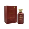 Rasasi Delara EDP parfumuotas vanduo moterims, 100 ml