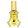 Rasasi Dirham EDP parfumuotas vanduo unisex, 35 ml
