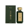 Rasasi Einstein EDP parfumuotas vanduo vyrams, 100 ml