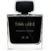 Rasasi Entebaa EDP parfumuotas vanduo vyrams, 100 ml