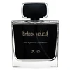 Rasasi Entebaa EDP parfumuotas vanduo vyrams, 100 ml