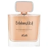 Rasasi Entebaa Women EDP parfumuotas vanduo moterims, 100 ml