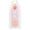 Rasasi Eshq EDP parfumuotas vanduo unisex, 100 ml