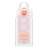 Rasasi Eshq EDP parfumuotas vanduo unisex, 100 ml