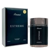 Rasasi Extreme EDT tualetinis vanduo vyrams, 100 ml