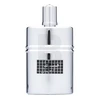 Rasasi Faqat Lil Rijal EDP parfumuotas vanduo vyrams, 50 ml