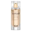 Rasasi Fattan Pour Femme EDP parfumuotas vanduo moterims, 50 ml