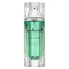 Kvepalai vyrams Rasasi Fattan EDP, 50 ml