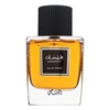 Rasasi Hamasaat EDP parfumuotas vanduo unisex, 100 ml
