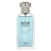 Rasasi Hatem Men EDP parfumuotas vanduo vyrams, 75 ml