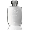 Rasasi Hawas For Him chrominis kvapusis vanduo 100 ml (vyras)