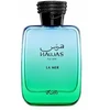 Rasasi HAWAS LA MER (M) EDP/S 100ML