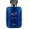 Rasasi Hawas Gold Digger EDP 100ml