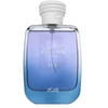 Kvepalai vyrams Rasasi Hawas Ice EDP, 100 ml