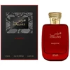 Rasasi Hawas Majestic Eau De Parfum 100 ml (unisex)