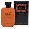 Rasasi Hawas Overdose Eau De Parfum 100 ml (man)