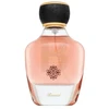 Rasasi Ibreez Pour Femme EDP parfumuotas vanduo moterims, 100 ml