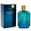 Rasasi Inefable EDP parfumuotas vanduo vyrams, 100 ml