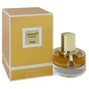 Rasasi Junoon Leather (EDP) parfuminis vanduo moterims 50 ml