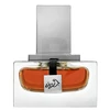 Rasasi Junoon Velvet Pour Homme EDP parfumuotas vanduo vyrams, 50 ml