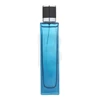 Rasasi Kun Mukthalifan Men EDP parfumuotas vanduo vyrams, 100 ml
