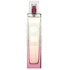 Rasasi Kun Mukthalifan Women EDP parfumuotas vanduo moterims, 100 ml
