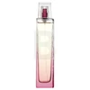 Rasasi Kun Mukthalifan Women EDP parfumuotas vanduo moterims, 100 ml