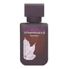 Rasasi La Yuqawam EDP parfumuotas vanduo moterims, 75 ml