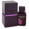 Rasasi La Yuqawam Orchid Prairie Eau De Parfum Purškiklis for Women - 2.5 Oz