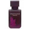 Rasasi La Yuqawam Orchid Prairie EDP for women 75 ml