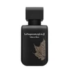 Rasasi La Yuqawam Tobacco Blaze EDP parfumuotas vanduo vyrams, 75 ml
