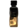 Rasasi Layers of Gold PP kvepalai vyrams, 100 ml