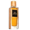 Rasasi Luban Absolute EDP parfumuotas vanduo unisex, 200 ml