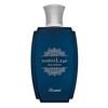 Kvepalai vyrams Rasasi Marha Pour Homme EDP, 100 ml