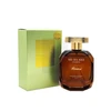 Rasasi Me-Ra-Kee EDP parfumuotas vanduo moterims, 95 ml