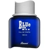 Rasasi Mėlyna For Men EDT tualetinis vanduo vyrams, 100 ml