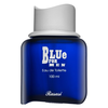 Rasasi Mėlyna For Men EDT tualetinis vanduo vyrams, 100 ml