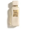 Rasasi Milk and Cookies PP kvepalai unisex, 100 ml